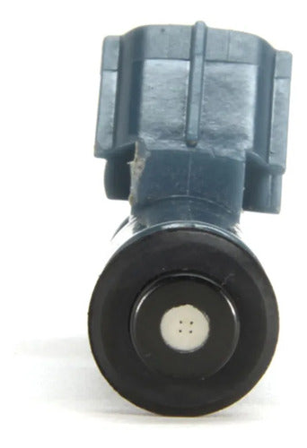 CSA-42850C - INYECTOR DE COMBUSTIBLE PARA TOYOTA COROLLA 4 1.8 1998-1999