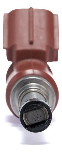 CSA-42853C - INYECTOR DE COMBUSTIBLE PARA LEXUS ES350 6 3.5 2007-2012