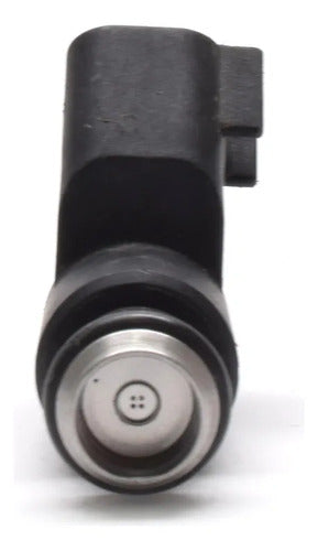CSA-42846C - INYECTOR DE COMBUSTIBLE PARA CHEVROLET AVALANCHE 8 6.0 2009-2009