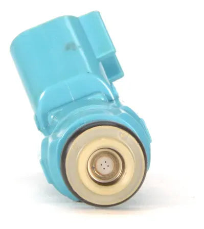 CSA-42847C - INYECTOR DE COMBUSTIBLE PARA FORD E-350 CLUB WAGON 10 6.8 2005-2005