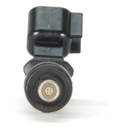 CSA-42834C - INYECTOR DE COMBUSTIBLE PARA FORD F-150 8 5.0 2011-2015