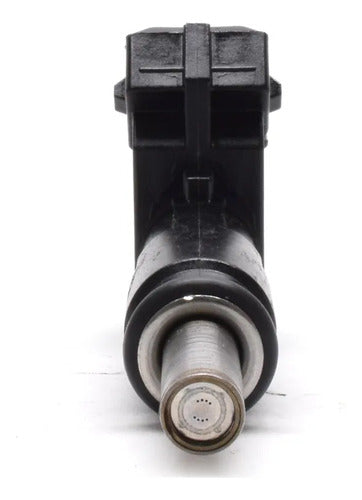 CSA-42835C - INYECTOR DE COMBUSTIBLE PARA SATURN ASTRA 4 1.8 2008-2009
