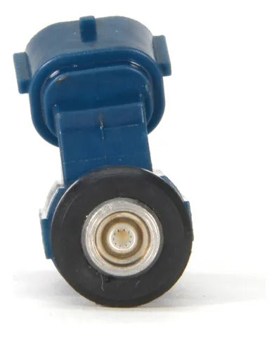 CSA-42841C - INYECTOR DE COMBUSTIBLE PARA MITSUBISHI LANCER 4 2.4 2005-2006