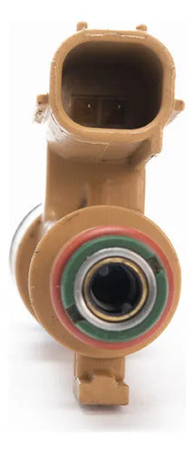 CSA-42828C - INYECTOR DE COMBUSTIBLE PARA LEXUS GX460 8 4.6 2010-2019