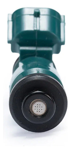 CSA-42827C - INYECTOR DE COMBUSTIBLE PARA SUZUKI SX4 4 2.0 2007-2010
