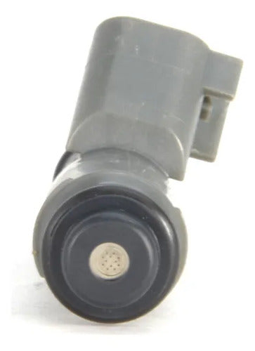 CSA-42818C - INYECTOR DE COMBUSTIBLE PARA CHEVROLET COBALT 4 2.2 2005-2007