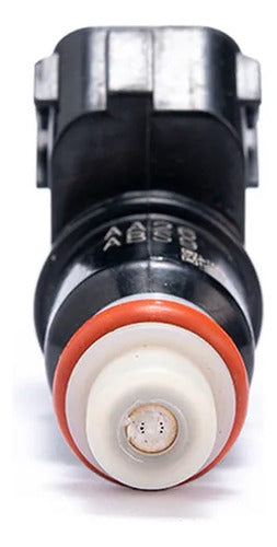 CSA-42802C - INYECTOR DE COMBUSTIBLE PARA HONDA CIVIC 4 1.8 2012-2015