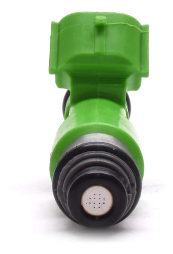CSA-42797C - INYECTOR DE COMBUSTIBLE PARA INFINITI FX35 6 3.5 2011-2011