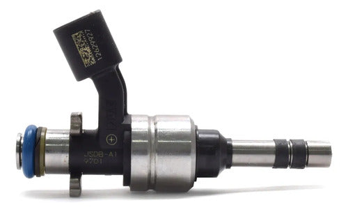 CSA-42791C - INYECTOR DE COMBUSTIBLE PARA BUICK LACROSSE 6 3.0 2010-2010