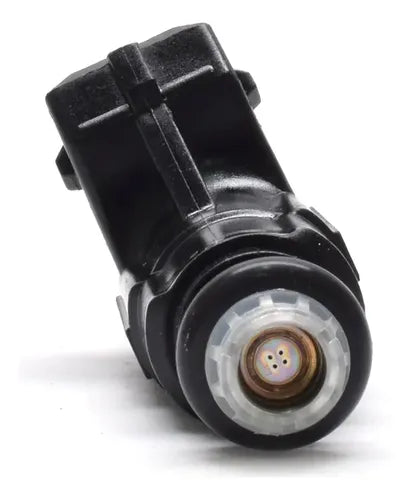 CSA-42773C - INYECTOR DE COMBUSTIBLE PARA AUDI TT 4 1.8 2000-2006