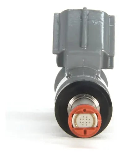 CSA-42772C - INYECTOR DE COMBUSTIBLE PARA TOYOTA 4RUNNER 4 2.7 2010-2010