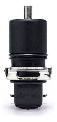 CSA-42713C - SENSOR DE VELOCIDAD (VSS) PARA FORD ESCAPE 6 3.0 2001-2008