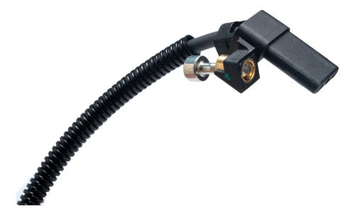 CSA-42673C - SENSOR DE POSICIÓN DEL CIGüEÑAL (CKP) PARA CHEVROLET AVEO 4 1.6 2009-2011