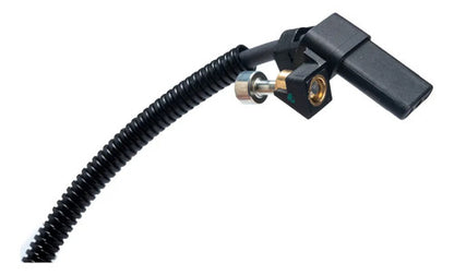 CSA-42673C - SENSOR DE POSICIÓN DEL CIGüEÑAL (CKP) PARA CHEVROLET AVEO 4 1.6 2009-2011