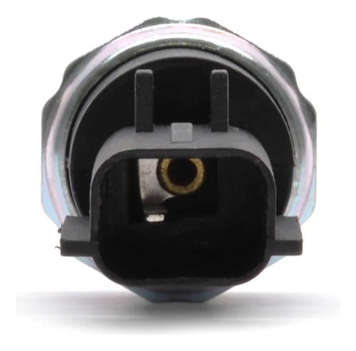 CSA-49882C - BULBO DE ACEITE PARA CHRYSLER 200 4 2.4 2011-2014