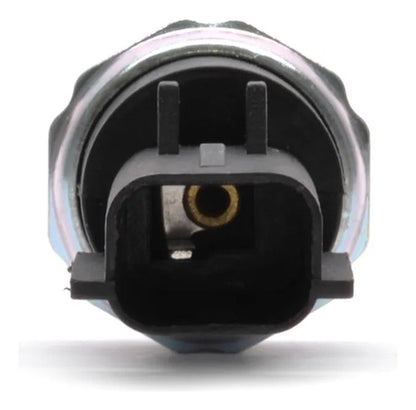 CSA-49882C - BULBO DE ACEITE PARA CHRYSLER 200 4 2.4 2011-2014