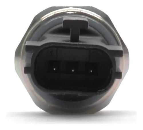 CSA-49880C - BULBO DE ACEITE PARA NISSAN 350Z 2006-2009