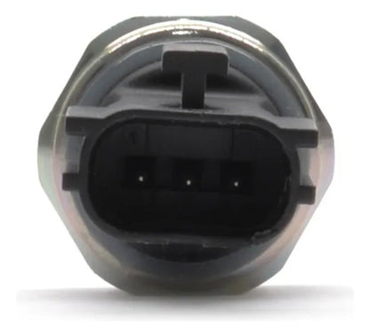 CSA-49880C - BULBO DE ACEITE PARA NISSAN 350Z 2006-2009