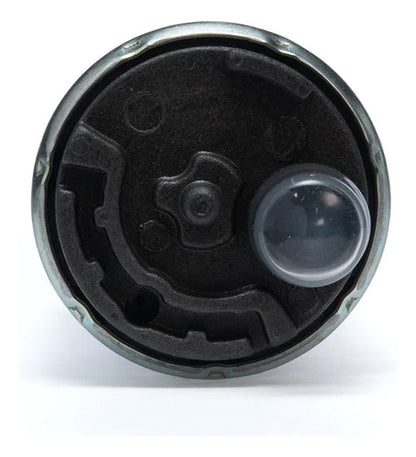 CSA-49855C - BOMBA DE GASOLINA REPUESTO PARA FORD E-250 8 5.4 2004-2009