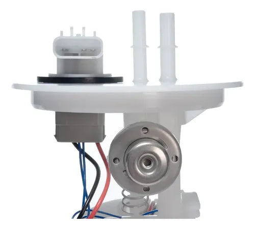 CSA-49853C - BOMBA DE GASOLINA MÓDULO PARA DODGE CARAVAN 4 2.4 1996-2000