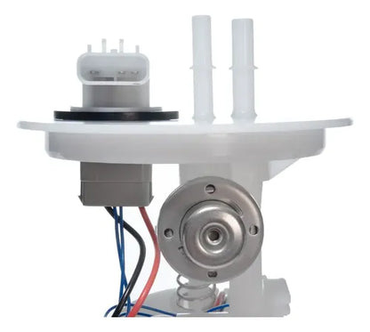 CSA-49853C - BOMBA DE GASOLINA MÓDULO PARA DODGE CARAVAN 4 2.4 1996-2000