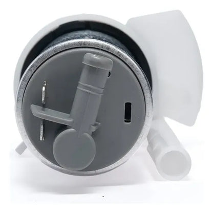 CSA-49844C - BOMBA DE GASOLINA REPUESTO PARA VOLKSWAGEN CABRIO 4 2.0 1997-2002