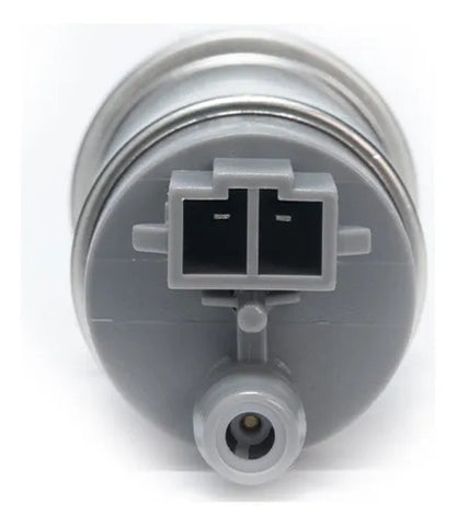 CSA-49842C - BOMBA DE GASOLINA REPUESTO PARA BUICK TERRAZA 6 3.5 2005-2006