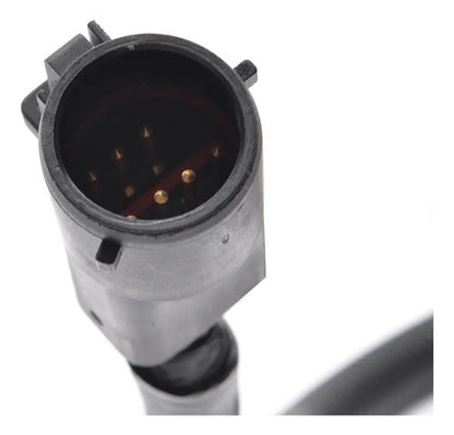 CSA-49662C - BOMBA DE GASOLINA MÓDULO PARA FORD EXPLORER 8 4.6 2002-2003