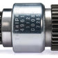 https://autoazurfiles.blob.core.windows.net/img-products/-2134812316_-2111092102.png