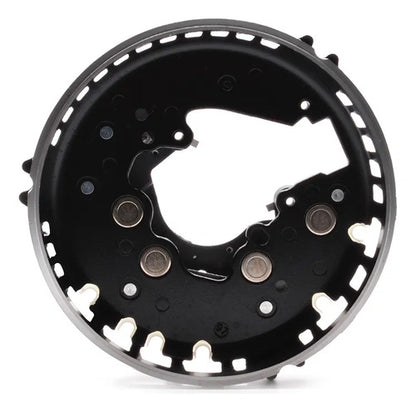 CSA-49603C - PORTA DIODOS PARA ALTERNADOR PARA FORD F-250 SUPER DUTY 8 6.0 2005-2007