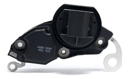 CSA-49585C - REGULADOR PARA ALTERNADOR TIPO BOSCH PARA BMW 540I 8 4.4 1999-2000