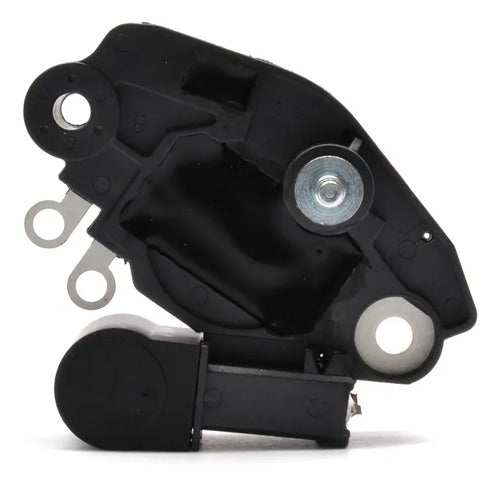 CSA-49556C - REGULADOR PARA ALTERNADOR VALEO PARA RENAULT LAGUNA 4 1.9 1988-1999