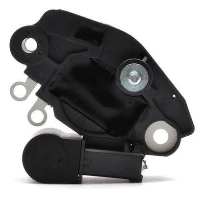 CSA-49556C - REGULADOR PARA ALTERNADOR VALEO PARA RENAULT LAGUNA 4 1.9 1988-1999