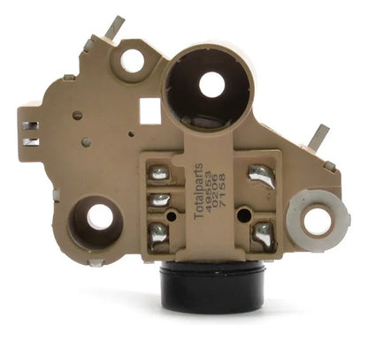 CSA-49553C - REGULADOR PARA ALTERNADOR MANDO PARA HYUNDAI ACCENT 4 1.5 1999-2002
