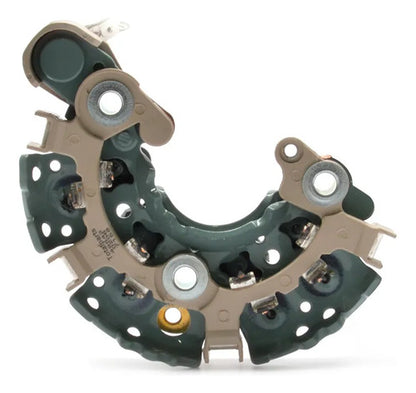 CSA-49542C - PORTA DIODOS PARA ALTERNADOR NIPPONDENSO PARA DODGE DAKOTA 4 2.2 1988-1989