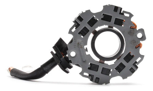 CSA-49337C - PORTA CARBON PARA MARCHA TIPO MITSUBISHI PARA NISSAN MICRA 4 1.5 2003-2010