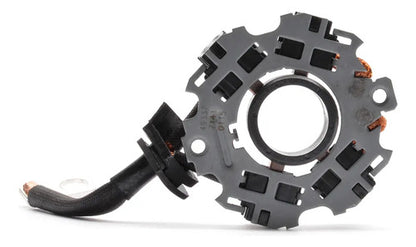 CSA-49337C - PORTA CARBON PARA MARCHA TIPO MITSUBISHI PARA NISSAN MICRA 4 1.5 2003-2010