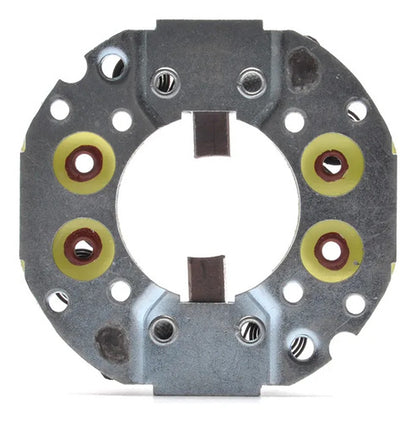 CSA-49334C - PORTA CARBON PARA MARCHA TIPO MITSUBISHI PARA DODGE H100 4 2.4 2002-2004