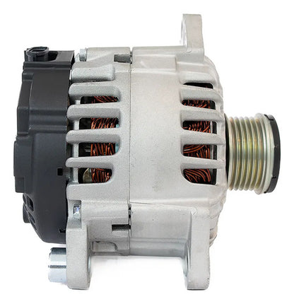 CSA-48791C - ALTERNADOR VALEO PARA NISSAN ALTIMA 4 2.5 2007-2009