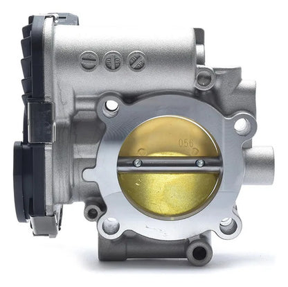 CSA-48776C - CUERPO DE ACELERACIÓN PARA CHEVROLET TORNADO 4 1.8 2011-2020