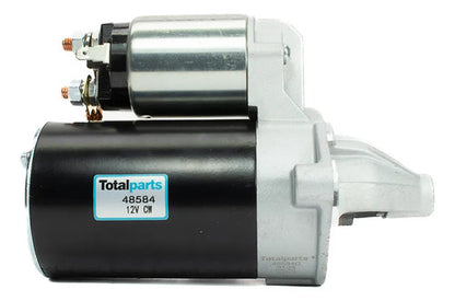 CSA-48584C - MARCHA VALEO PARA DODGE ATOS 4 1.0 2001-2008