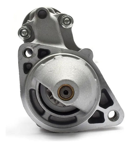 CSA-48583C - MARCHA NIPPONDENSO PARA MERCEDES-BENZ C180 4 2.1 2011-2013