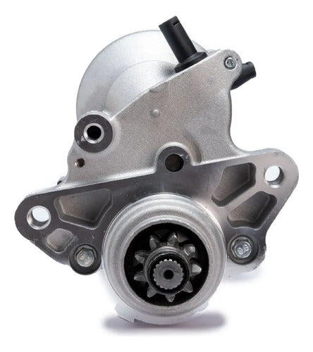 CSA-48577C - MARCHA NIPPONDENSO PARA LEXUS GX470 8 4.7 2003-2004