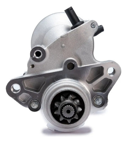 CSA-48577C - MARCHA NIPPONDENSO PARA LEXUS GX470 8 4.7 2003-2004