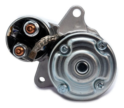CSA-48570C - MARCHA TIPO MITSUBISHI PARA MAZDA 3 4 2.5 2014-2023