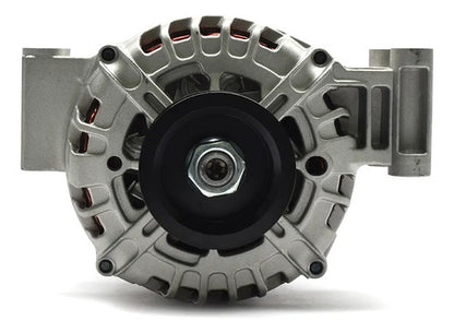 CSA-48546C - ALTERNADOR VALEO PARA CHEVROLET COLORADO 4 2.9 2007-2012