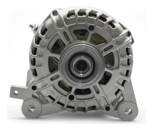 CSA-48545C - ALTERNADOR VALEO PARA NISSAN ROGUE 4 2.5 2014-2019