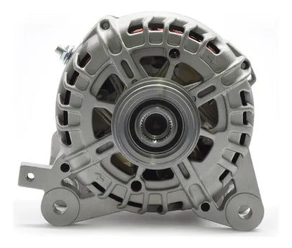 CSA-48545C - ALTERNADOR VALEO PARA NISSAN ROGUE 4 2.5 2014-2019