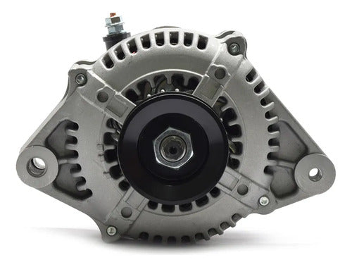 CSA-48542C - ALTERNADOR NIPPONDENSO PARA TOYOTA CAMRY 4 2.0 1983-1988