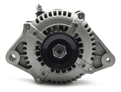 CSA-48542C - ALTERNADOR NIPPONDENSO PARA TOYOTA CAMRY 4 2.0 1983-1988